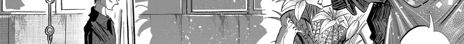 Sanda Chapter 90 - Trang 49