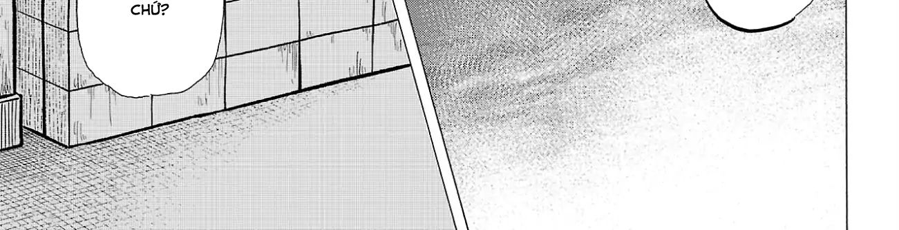 Sanda Chapter 91 - Trang 10