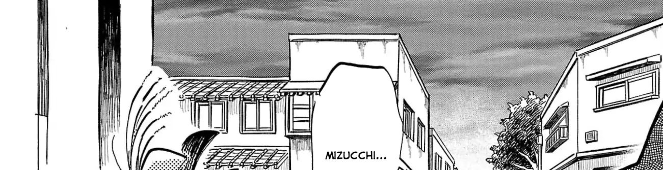 Sanda Chapter 91 - Trang 24