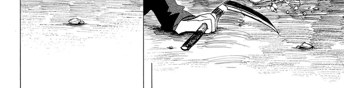 Sanda Chapter 91 - Trang 42