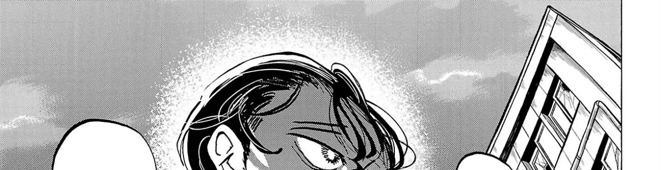 Sanda Chapter 91 - Trang 6