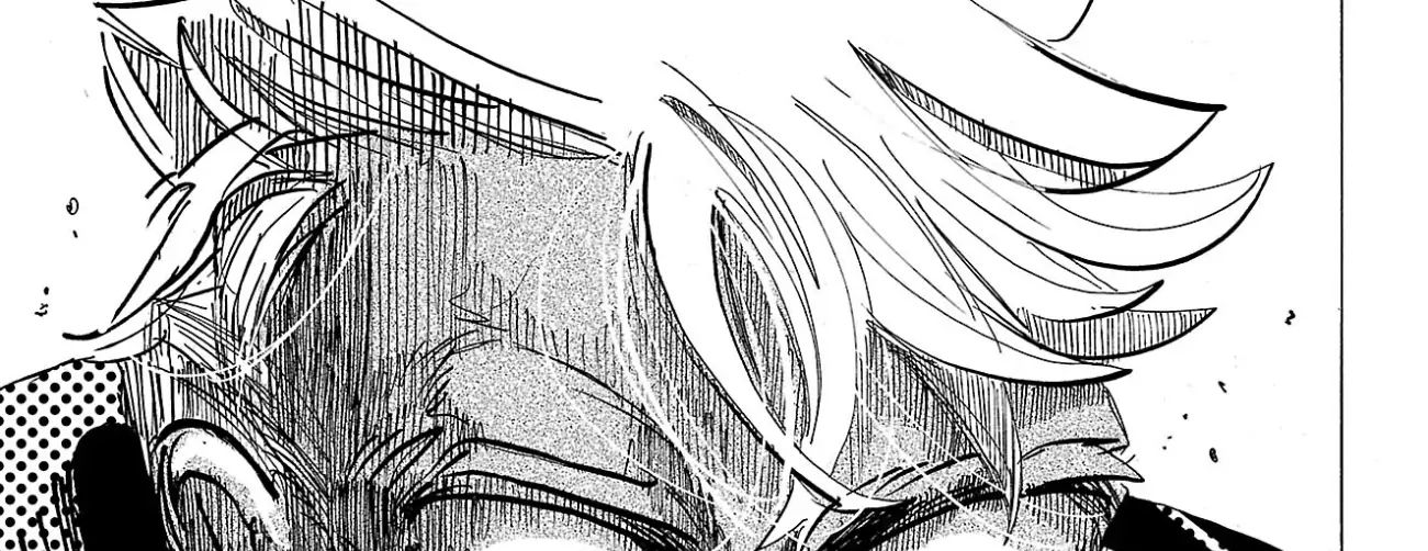 Sanda Chapter 92 - Trang 10