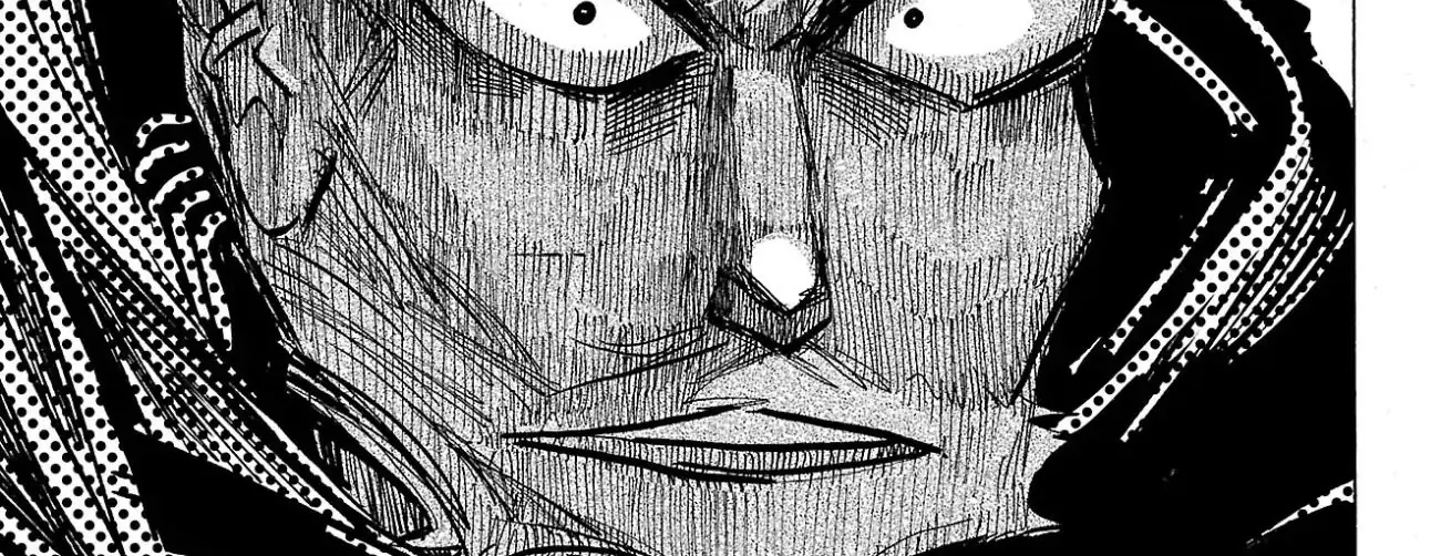 Sanda Chapter 92 - Trang 11