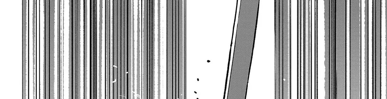 Sanda Chapter 92 - Trang 14