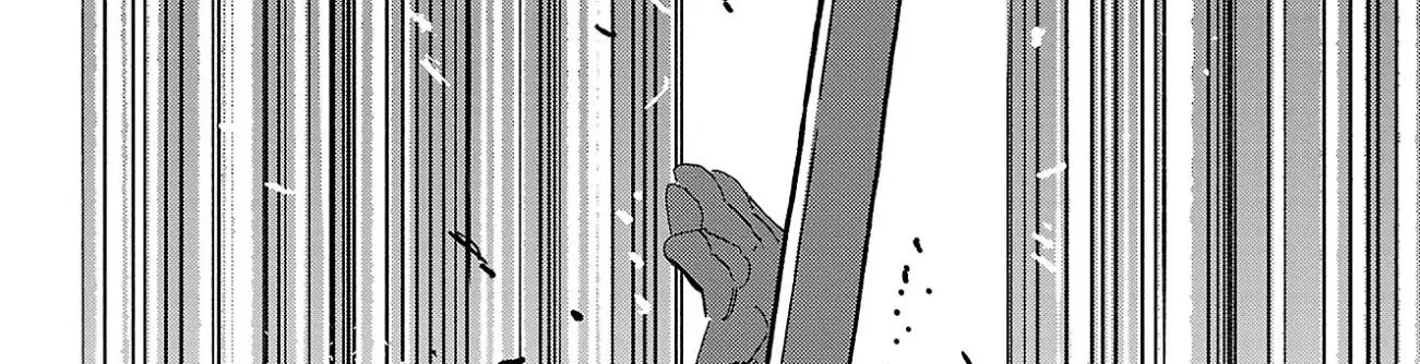 Sanda Chapter 92 - Trang 15