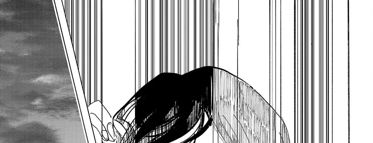 Sanda Chapter 92 - Trang 18