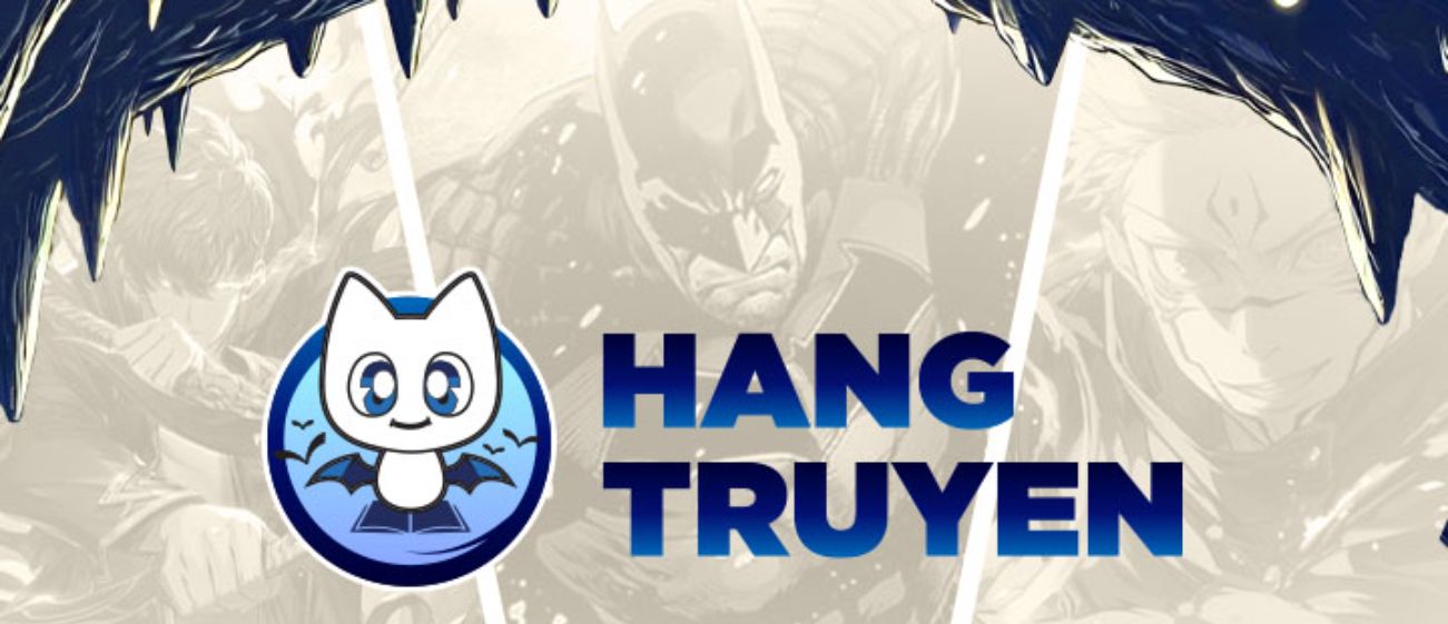 Sanda Chapter 92 - Trang 2