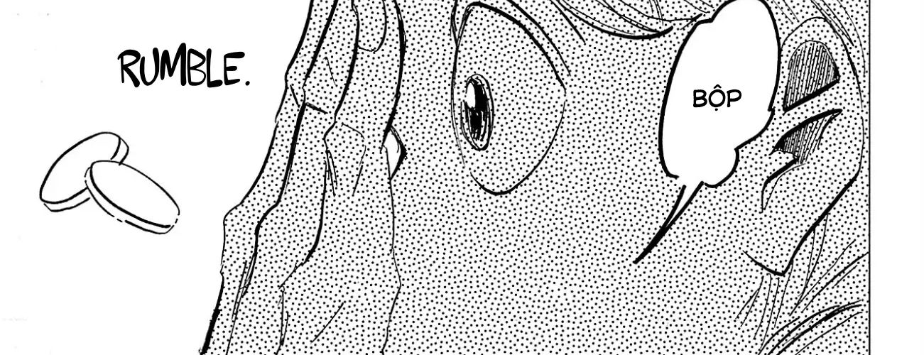 Sanda Chapter 92 - Trang 29