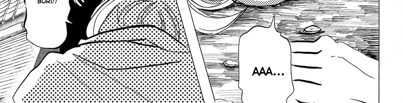 Sanda Chapter 92 - Trang 42
