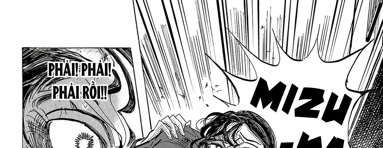 Sanda Chapter 92 - Trang 43