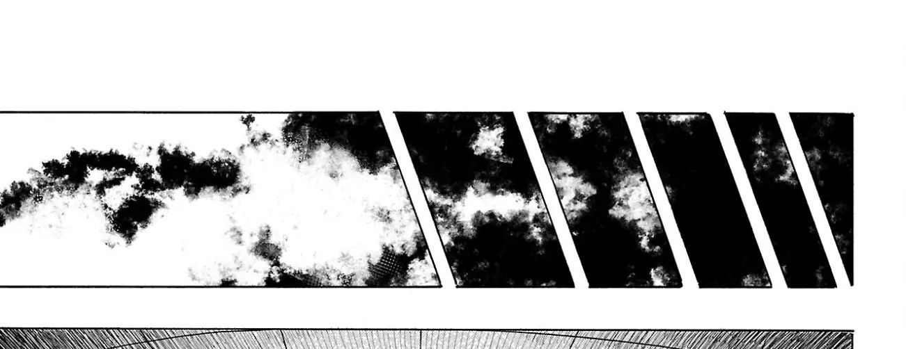 Sanda Chapter 92 - Trang 47