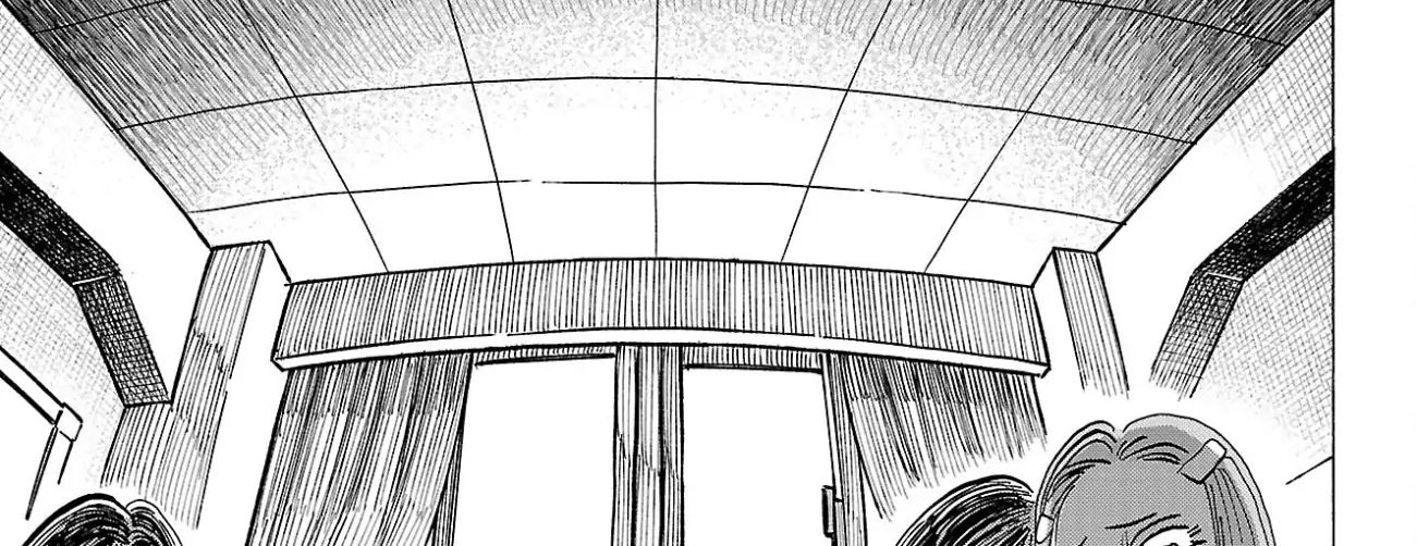 Sanda Chapter 92 - Trang 48