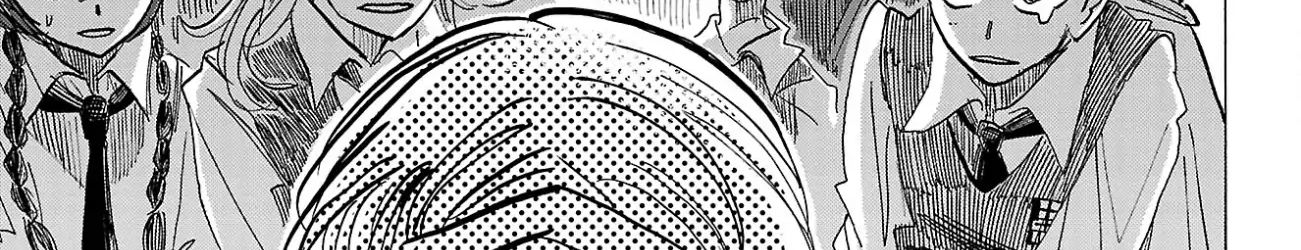 Sanda Chapter 92 - Trang 50