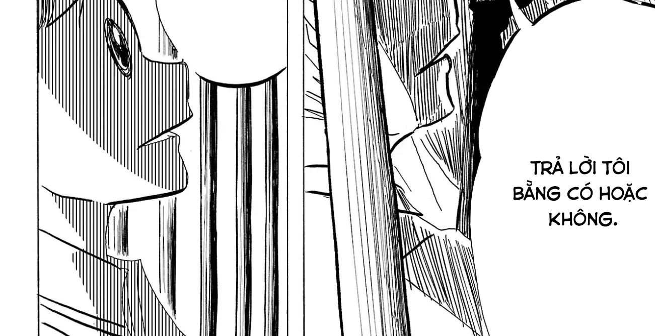 Sanda Chapter 93 - Trang 16