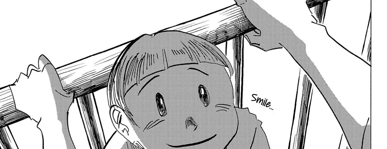 Sanda Chapter 93 - Trang 17