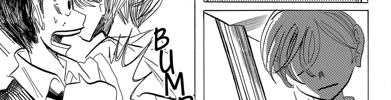 Sanda Chapter 93 - Trang 27
