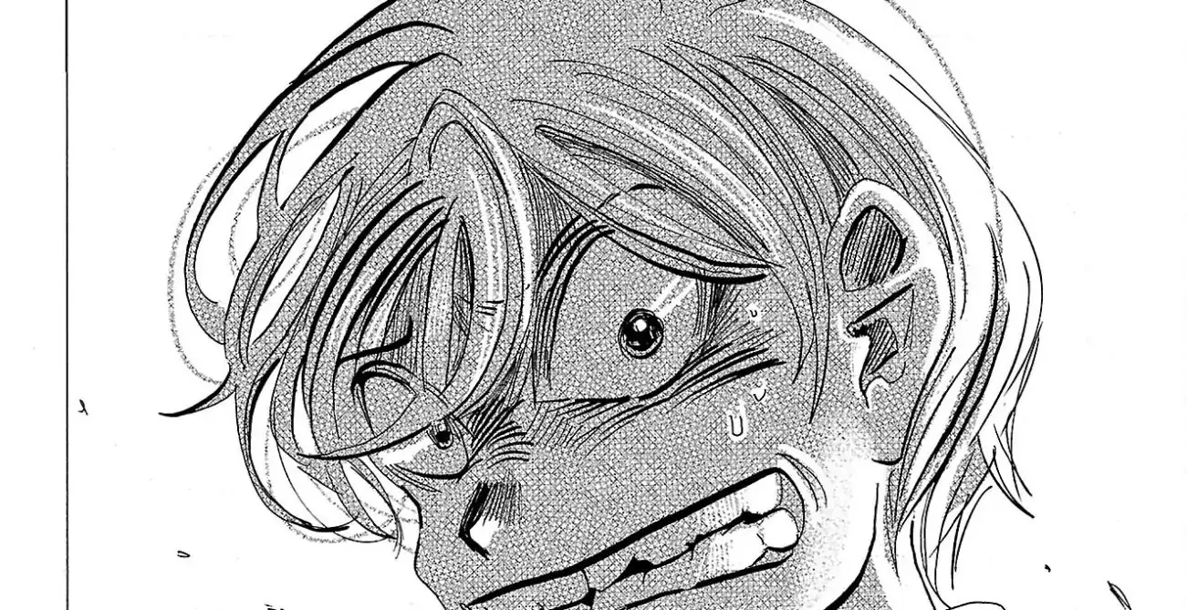 Sanda Chapter 93 - Trang 29