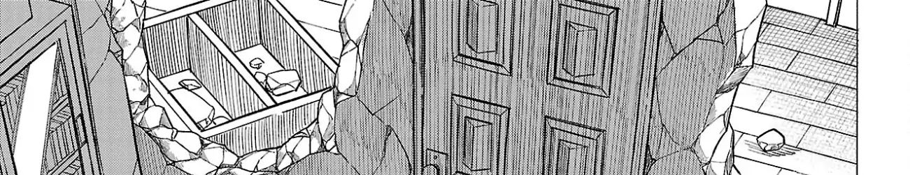 Sanda Chapter 93 - Trang 41