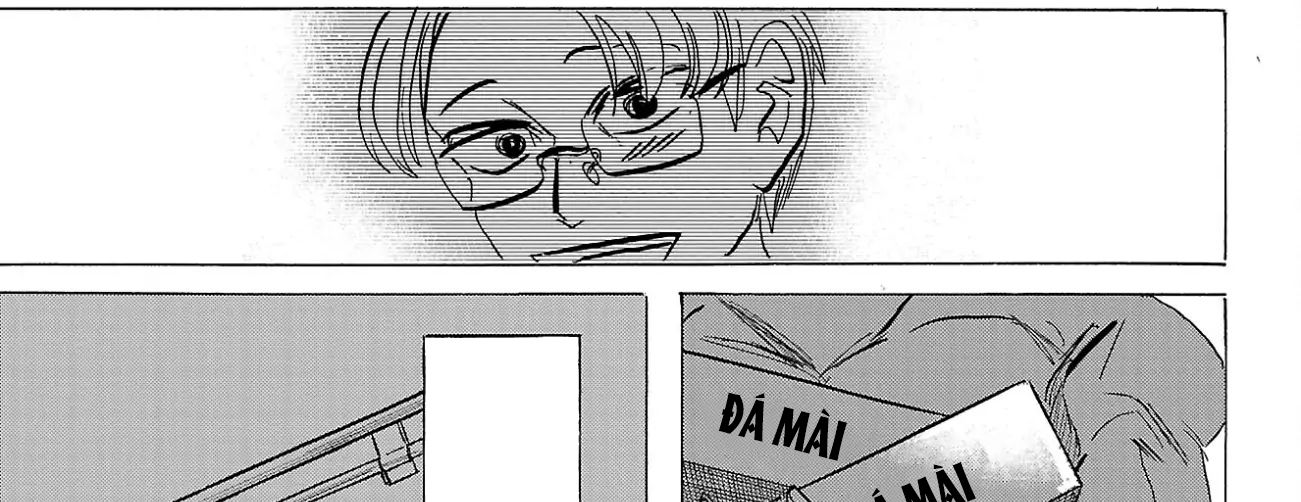 Sanda Chapter 93 - Trang 44