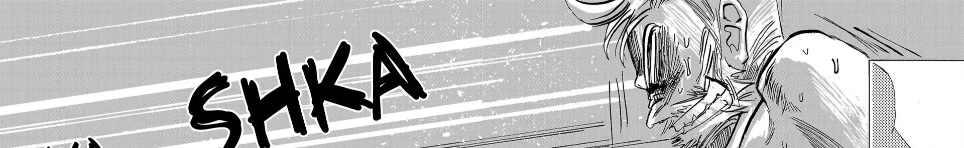 Sanda Chapter 93 - Trang 46
