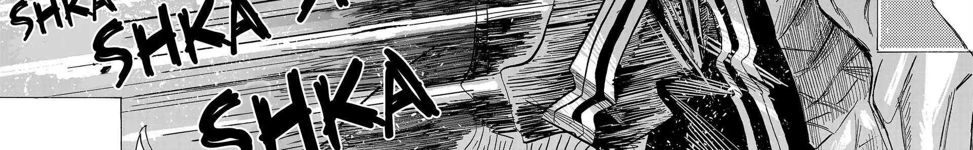 Sanda Chapter 93 - Trang 48