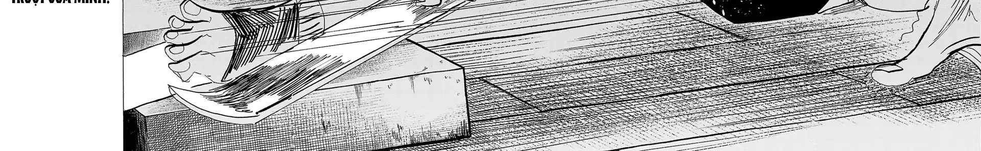 Sanda Chapter 93 - Trang 50