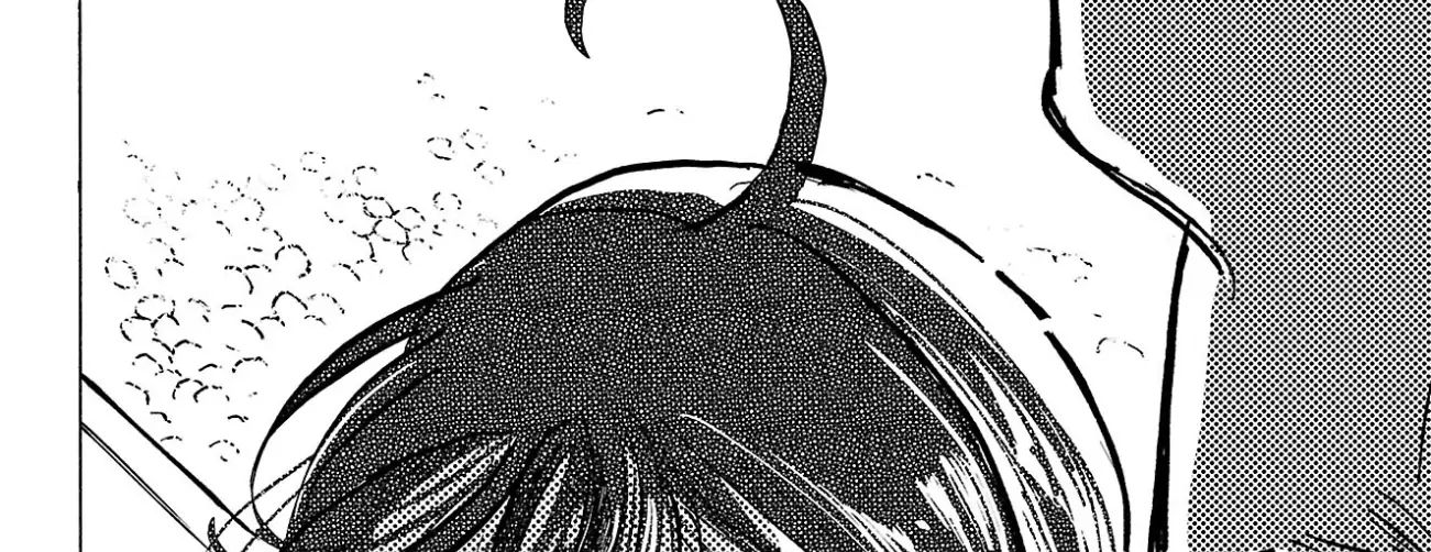 Sanda Chapter 94 - Trang 17
