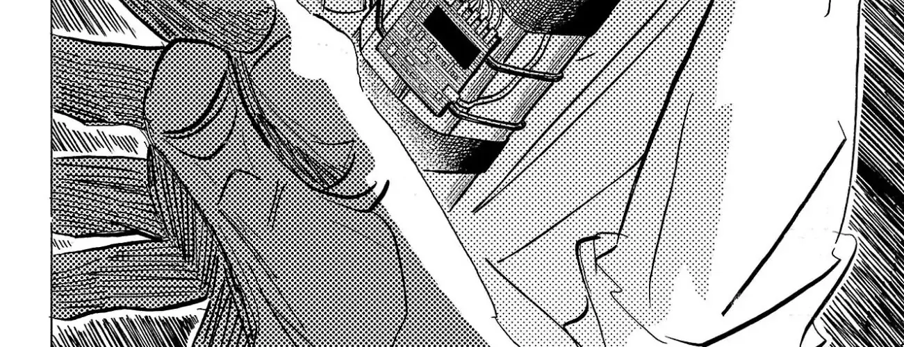 Sanda Chapter 94 - Trang 20