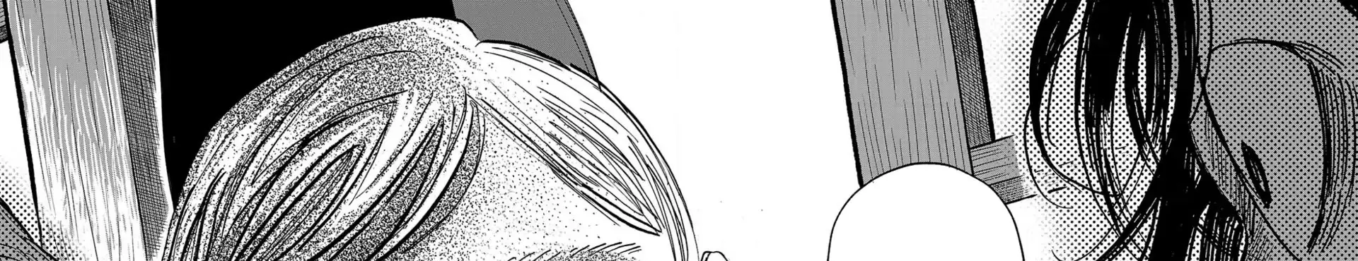 Sanda Chapter 94 - Trang 48