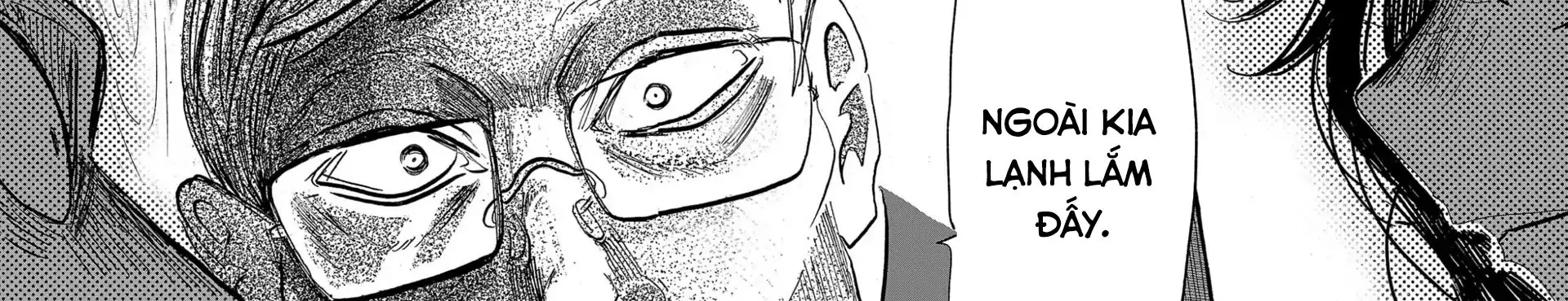 Sanda Chapter 94 - Trang 49