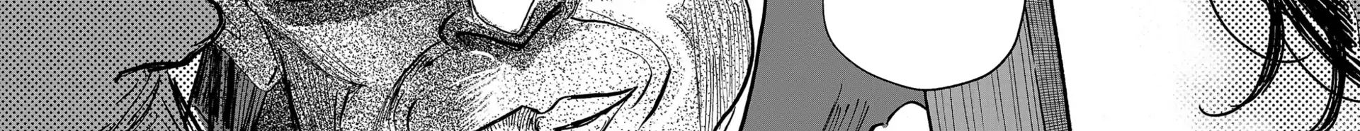 Sanda Chapter 94 - Trang 50