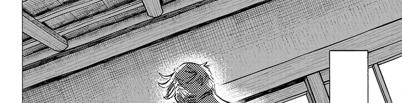 Sanda Chapter 94 - Trang 8