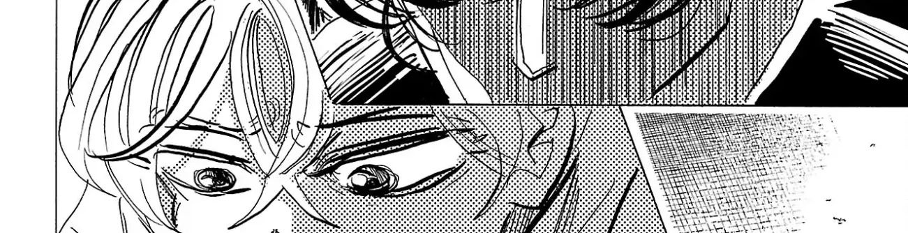 Sanda Chapter 95 - Trang 10
