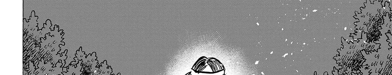 Sanda Chapter 95 - Trang 36