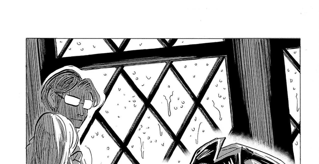 Sanda Chapter 95 - Trang 4