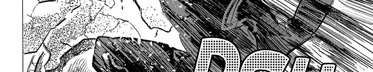 Sanda Chapter 95 - Trang 46