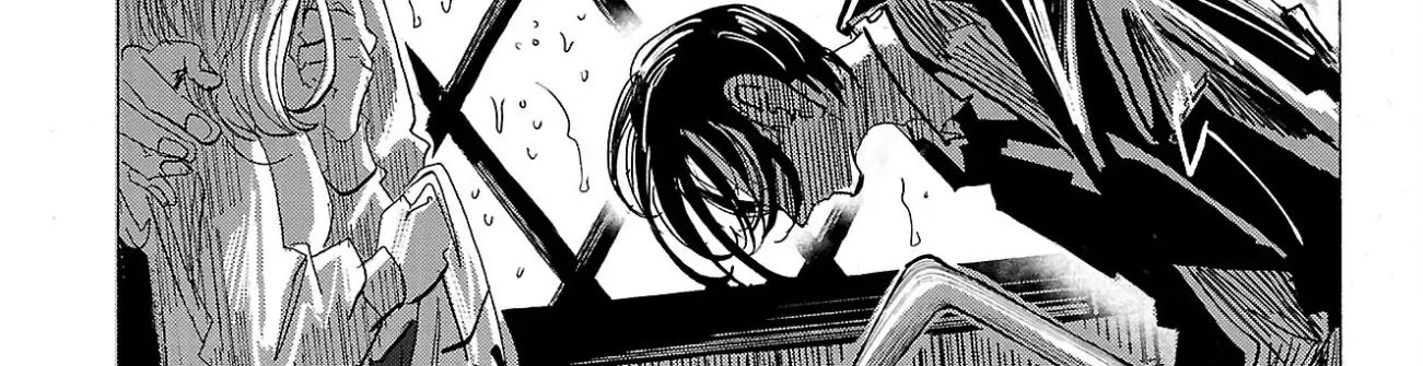 Sanda Chapter 95 - Trang 5