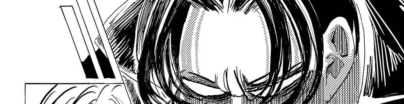 Sanda Chapter 95 - Trang 9