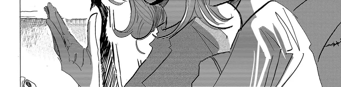 Sanda Chapter 96 - Trang 19