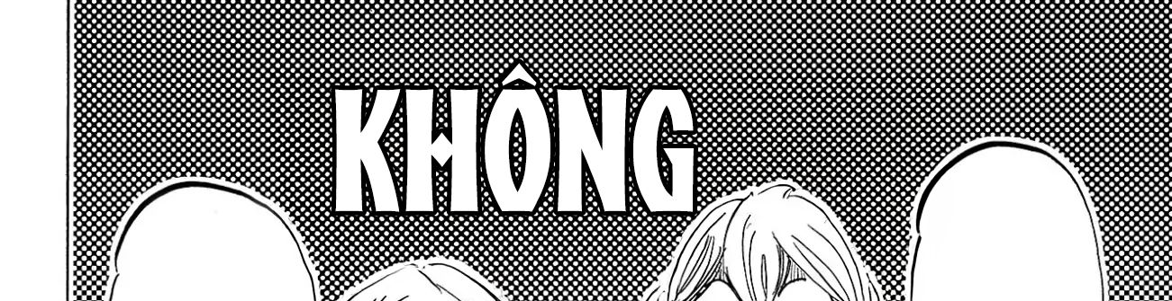 Sanda Chapter 96 - Trang 23