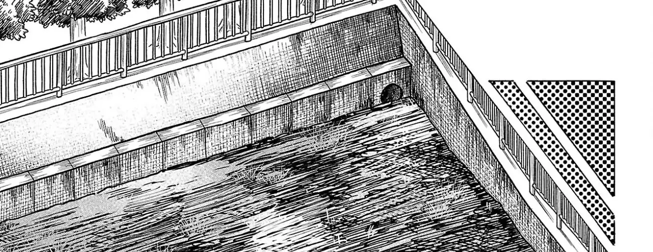 Sanda Chapter 96 - Trang 34