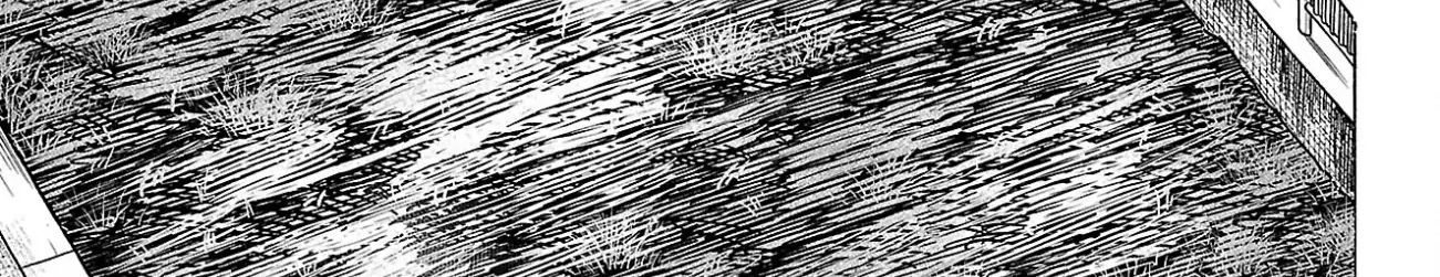 Sanda Chapter 96 - Trang 35