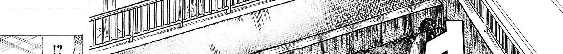 Sanda Chapter 96 - Trang 39