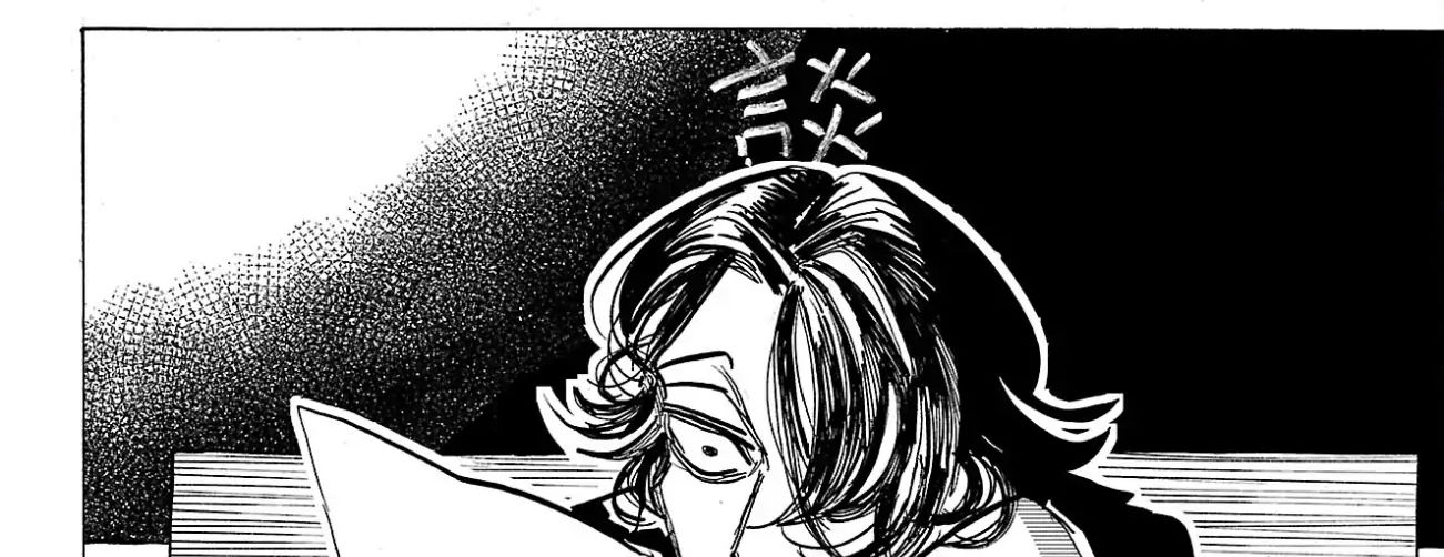 Sanda Chapter 96 - Trang 4