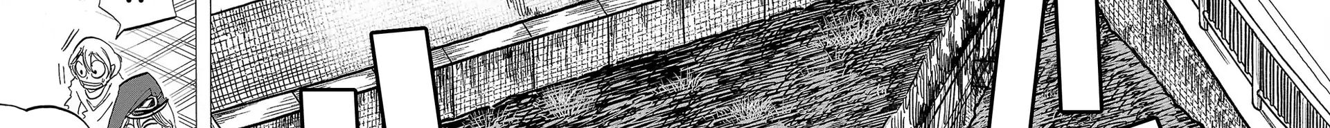 Sanda Chapter 96 - Trang 40