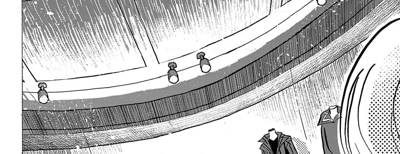 Sanda Chapter 96 - Trang 45