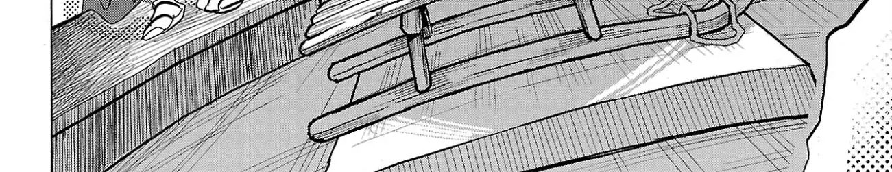 Sanda Chapter 96 - Trang 47
