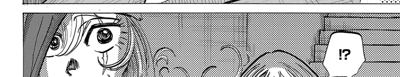 Sanda Chapter 96 - Trang 48