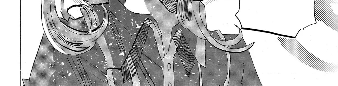 Sanda Chapter 97 - Trang 31