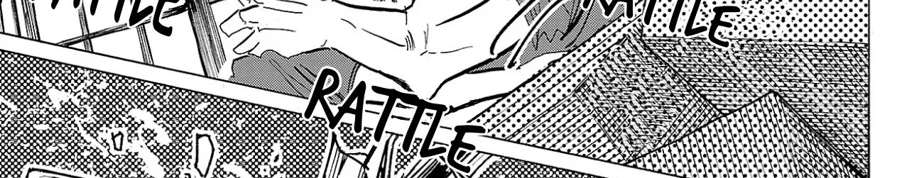 Sanda Chapter 97 - Trang 40